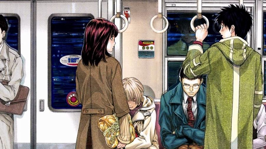 i''s tavola manga.jpg i''s tavola manga.jpg
